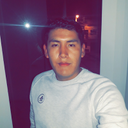 Jherson Bruno Duran - @BrunoJhers52428 - Twitter