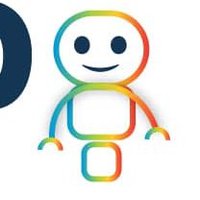 fliplearnkids (@fliplearnk) 's Twitter Profile