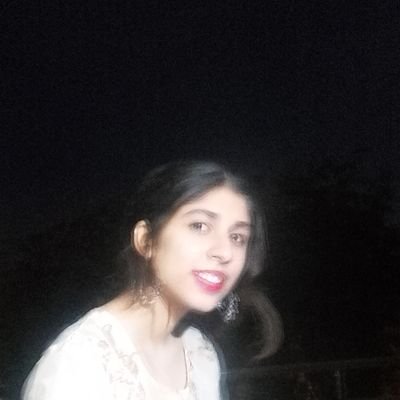 AyeshaZDurrani Profile Picture