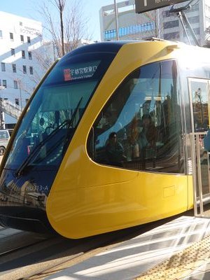 uFO0qleOYBtiYkm's profile picture. 