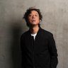 djuichi's profile picture. The Sun of Komae (Sincopat/Sprout/Terranova etc… ) DJ / Producer / promoter etc... https://t.co/b7Hf1dJ6ya