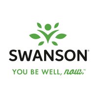 Swanson Health (@swansonhealth) 's Twitter Profile