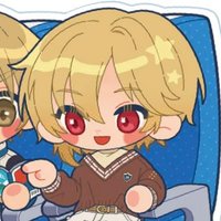 わか@初回の方ツイフィ (@n_n_n_kz) Twitter profile photo