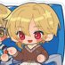 わか@初回の方ツイフィ (@n_n_n_kz) Twitter profile photo わか@初回の方ツイフィ (@n_n_n_kz) Twitter profile photo