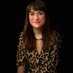 Dr Marion H A Lean (@maristotle) Twitter profile photo Dr Marion H A Lean (@maristotle) Twitter profile photo