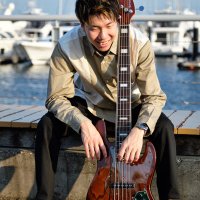 岡本竜太 (@rrrr1031) 's Twitter Profile Photo