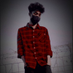 Kaito (@kaito1188971) Twitter profile photo Kaito (@kaito1188971) Twitter profile photo