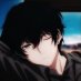 NEWWW (@newww97402236) Twitter profile photo NEWWW (@newww97402236) Twitter profile photo