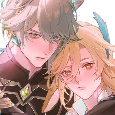 𝔃 🌱🏛さんのプロフィール画像