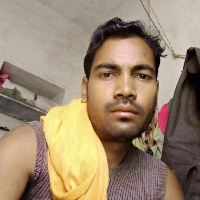 GopalGamet86528's profile picture. 