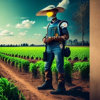 whale_er86869's profile picture. she/her