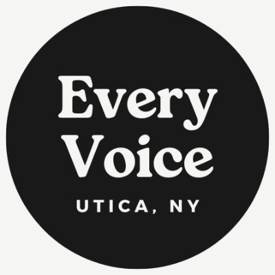 Non-partisan page, independent of Utica, for educating the community on council workings