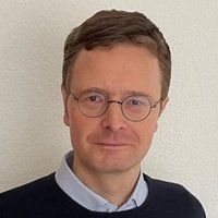 Volker Nünning(@volker_nuenning) 's Twitter Profile Photo