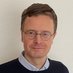 Volker Nünning (@volker_nuenning) Twitter profile photo Volker Nünning (@volker_nuenning) Twitter profile photo