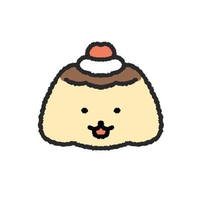 톳 (@u1anrock) 's Twitter Profile Photo