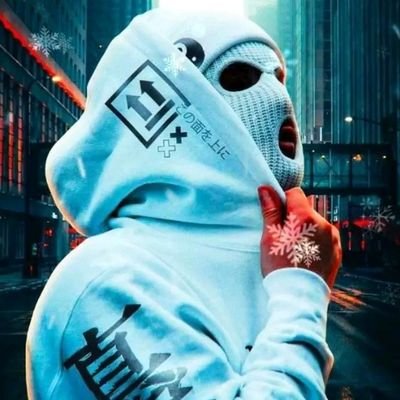 BestboyLor11148's profile picture. Emmam001