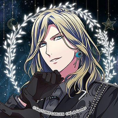 Jade(あさはパン)さんのプロフィール画像