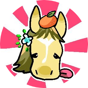 やなぎ🌸🐴さんのプロフィール画像