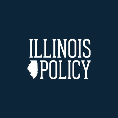 A liberty-forward nonprofit fighting government corruption, poverty, and high taxes in Illinois and Chicago.