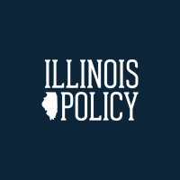 Illinois Policy(@illinoispolicy) 's Twitter Profile Photo