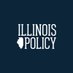 Illinois Policy (@illinoispolicy) Twitter profile photo