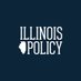 Illinois Policy (@illinoispolicy) Twitter profile photo Illinois Policy (@illinoispolicy) Twitter profile photo