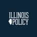 @illinoispolicy