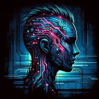 Sh!t Rekt (@shitrekt) 's Twitter Profile