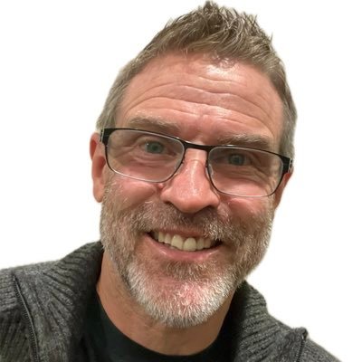 Joe Burnham Profile