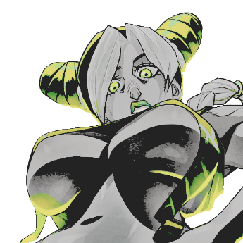 lustofstrings's profile picture. 