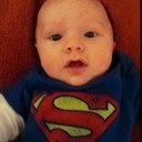 Ben Bedford - @ranch_b_q - Twitter