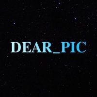 𝐃𝐄𝐀𝐑_𝐏𝐈𝐂 ⋆ *。⋆ * (@dear_pic) 's Twitter Profile