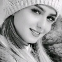 ♪❥بنت النور♪❥🦌 (@4m2__) 's Twitter Profile