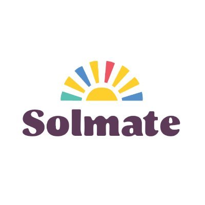 Solmate Socks Profile