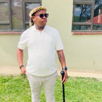 iNgonyama yakwa Bhekabanye 🇿🇦(@Butha_Thobela) 's Twitter Profileg