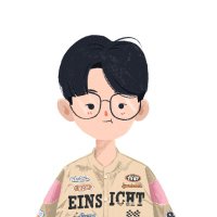 V (@vblade_) 's Twitter Profile
