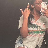 🐍 (@niyaaswervoo) 's Twitter Profile Photo