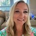 Lauren Zelt (@laurenzelt) Twitter profile photo Lauren Zelt (@laurenzelt) Twitter profile photo