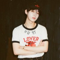 ram (@sunlvrss03) 's Twitter Profile
