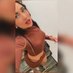 (+21)💎Alexxa Burk 💕 (@tuunicahaku_py) Twitter profile photo (+21)💎Alexxa Burk 💕 (@tuunicahaku_py) Twitter profile photo