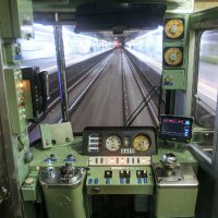 TKR2000 (@goemon_1723) 's Twitter Profile