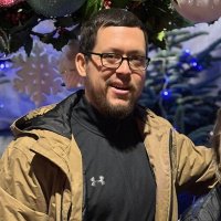 Adolph Cummings (@adolphcumm5438) 's Twitter Profile