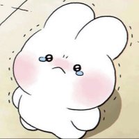 🎀 (@jxsafume) 's Twitter Profile