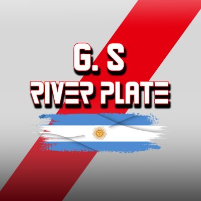 GSRiverPlate Profile Picture