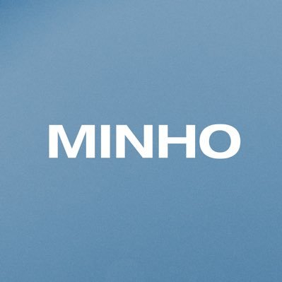 SHINee Profile Picture