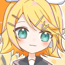 りねいろさんのプロフィール画像