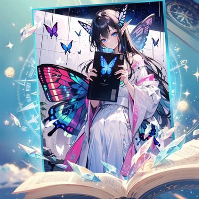 ⚠️自発フォローの前に⚠️
必ず固定ツイートを確認してください！！

🌸自己紹介🌸
初めまして！花咲すみれです！
ツイキャス用アカウントとして作成しました！気ままに投稿とかも出来たらと思うので、宜しくお願い致します！
※精神障害者保健福祉手帳2級保持者※