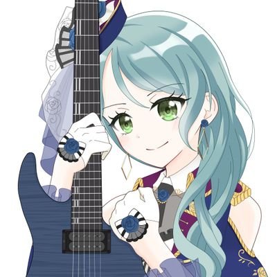 エスティ厶さんのプロフィール画像