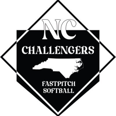 National level fastpitch softball team based in Raleigh, North Carolina.