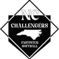NC Challengers Premier Renzi 14U (@nccpremier14u) 's Twitter Profile